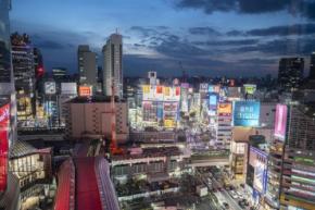東京、新たに２２人感染＝新型コロナ