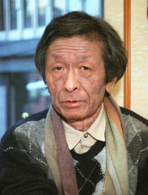 【中古】 死亡退院 生きがいも夢も病棟にある/南日本新聞社/清水哲男 中古】 死亡退院 生きがいも夢も病棟にある/南日本新聞社/清水哲男