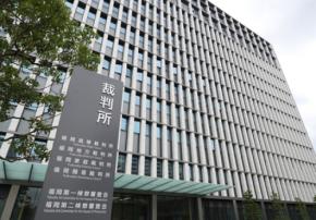 母親に懲役１０年求刑＝５歳児餓死―福岡地裁