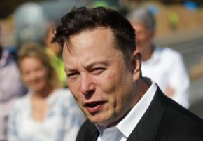 ツイッター買収劇、重大局面＝従業員は猛反発―マスク氏