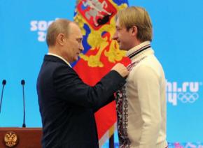 スポーツ界、複雑な立場で平和願う=西側諸国でプレーのロシア勢