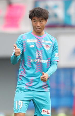 鳥栖が初白星＝Ｊ１