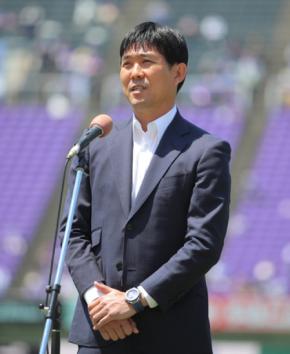 広島、森保氏の前で逆転負け=Jリーグ