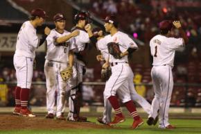 楽天が逆転勝ち=プロ野球・楽天―ロッテ
