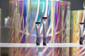 深く効いて狙い撃ち。エリクシールからシワ改善の新リンクルクリーム9/21発売！