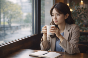 相談相手がいない時の孤独感・・・。仕事の悩みを一人で抱え込んでしまった時の対処法4選
