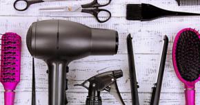 足指・手先・毛先のパーツ別、冬におすすめ保湿ケアアイテム