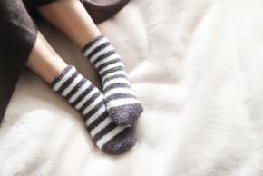 寒すぎてケアサボっちゃいたい...そんな時にラクにボディケアできるアイテム3選