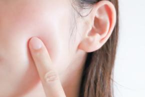 毛穴詰まり...それ、ケア方法が間違っているかも！ありがちNGケアと、やり方のポイント