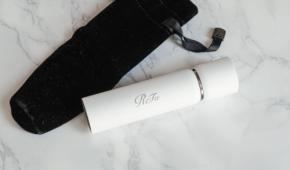 【読者プレゼント】うぶ毛をやさしくケア！ ReFa SKIM SHAVER の魅力と特徴
