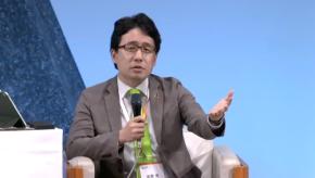 ヤフーの「爆速経営」を、スタートアップは真似してはいけない 経営者が考える、意思決定の「スピード」の捉え方