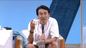 爆速経営のための手法は「育てるか、作るか、買うか」の3つ　ヤフー小澤氏が考える「買収の上手い会社」を目指すメリット