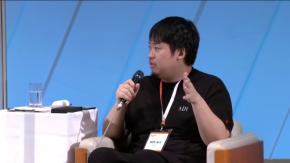 利益を上げるだけでは、今の時代の「起業家」になれない　BASE鶴岡氏が海外で感じた「社会課題」への向き合い方