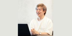 ユーザーの“推し”になるのが上手な企業の2つの共通点 ファンを「売上への貢献度」だけで測ってはいけない理由