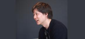 企業のファンが増えるのは「業績が伸びた時」ではない　老舗企業から学ぶ、“推される会社”になる条件