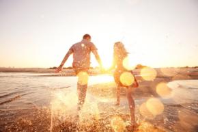 旅するような婚活 ?! 旅行会社が手掛ける婚活サービスとは?