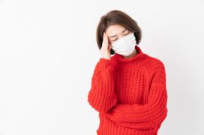 コロナ禍の今、食生活、睡眠、運動など生活習慣を見直したいという人は約7割に。「生活習慣に関する調査」で明らかとなった人々の意識とは