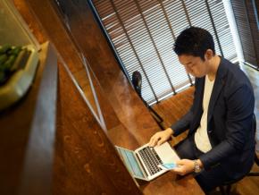 【自営業・フリーランス】リスクに備える保険選び!ネット型がおすすめの理由とは?