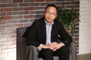 「六元素情報システム株式会社」代表・余 平氏が語るITを使った教育現場の改善方法とは