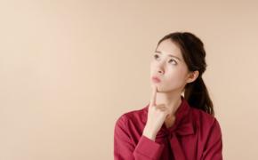 「何歳に見える？」「太ったかな？」女性からの困った質問へのベストアンサーを導く方法
