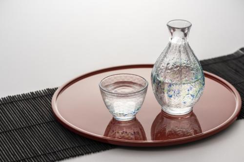 日本酒イメージ