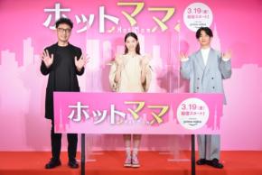 西野七瀬が部屋着姿でスッピン披露で何でもさらけ出そうで日中合作でグローバルで