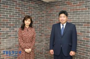 精密プレス部品の試作品を作る「クロダ精機株式会社」代表・佐々木俊一氏が語る“ものづくり大国日本”を復活させる方法とは