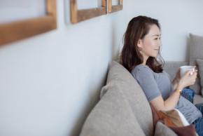 今注目の女性経営者・松井裕香さんが教える「ストレスを溜めないコツと仕事で自己肯定感を高める方法」