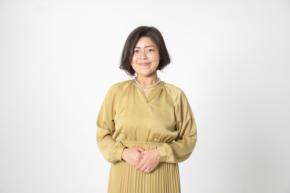 社会貢献につながる事業を！美容医療・化粧品業界で活躍する土屋代表の覚悟