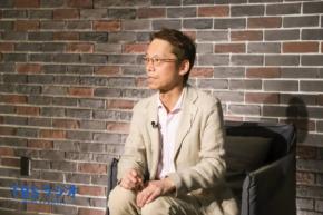 「成長するためには先を見て流れを読むことが大事」。株式会社スパイラル研究所代表・大島雅生氏が今の時代のITコンサルを語る