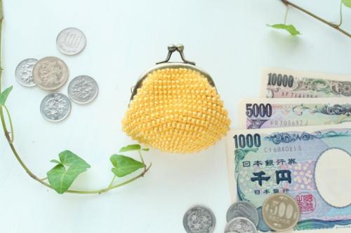 断捨離