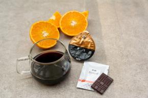 バレンタインはチョコとコーヒーのマリアージュを楽しめ！UCCから期間限定スペシャルティチョコレートをセット販売開始