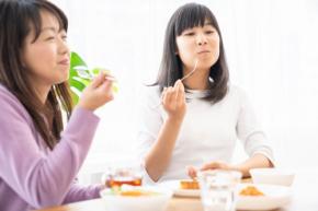「味が決まる！」調味料博士ちゃん４選！ホームステイの料理もコレで味変が楽しめる