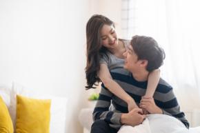 顔が好きという理由で付き合うとどうなる?顔だけで付き合うメリット・デメリット