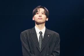 Da-iCE 工藤大輝などのアーティストやプロデューサーが講師を務める「音楽コース」が京都芸術大学に開設