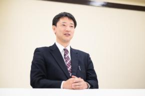 ​​「静かなる退職」が企業に突きつける問いとは？ ── ロードフロンティア 並木将央氏に聞く、組織と個人が“活きる”ための活学とは？​