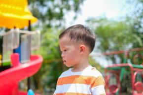 子どもが猛暑を健康的に乗り切るための「育免（イクメン）」とは？専門家が猛暑のリスクと対処法を解説