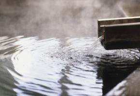 ビッグローブの「温泉賢人が偏愛する温泉宿リスト」第5弾が公開！「親孝行温泉宿」、「ローカル・ガストロノミー温泉宿」を紹介！