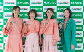 清野菜名、アノ番組の磯野貴理子・森尾由美・松居直美と初共演!撮影中は質問攻めにタジタジ!?