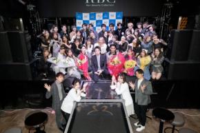 「変わりたい」を叶える場所──Re＋が創る“自分らしく生まれ変わる”ためのステージ