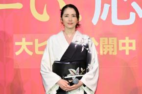 長澤まさみ、共演者の身を案じて手作り弁当差入れ「内容は…控えます」