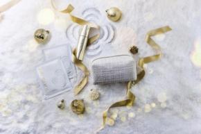 「THE MYTOL」冬限定のお得コフレが登場！50万本突破の美容液×薬用マスク×スノーポーチの豪華セット