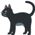  ‍⬛
