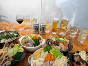 味覚AIが鍋に合うお酒を徹底検証した結果をキリンが発表!7種の鍋との相性で1位を獲得した「氷結®無糖 レモン」が人気の理由