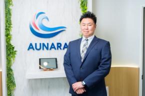 後継者不足の薬局業界!増加するM&Aで真に薬局に寄り添うアウナラの展望とは