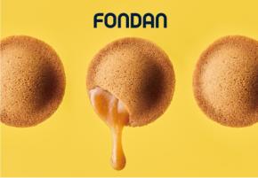 手土産でドヤれる!口に入れた瞬間とろける濃厚“生バター”スイーツ専門店が大丸東京店に爆誕