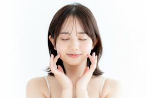 冬にも気を付けたい紫外線による肌へのダメージ。専門家がおすすめの栄養素やレシピを伝授