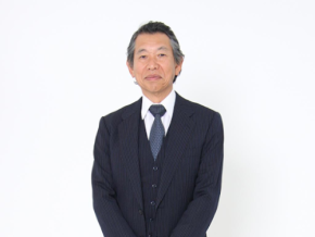 医療現場の価値観をどう伝えるか　JOYSOUNDで配信された、地域医療の応援ソング