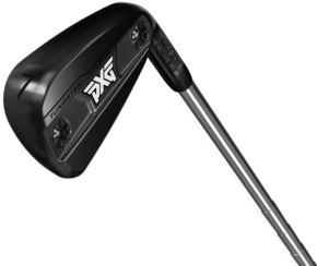 飛ぶ・上がる・止まるを全部叶える。PXG GEN8シリーズが新登場！