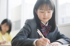 受験シーズンの体調管理に欠かせない栄養素「ビタミンD」。9割の医師が「インフルエンザ予防に効果がある」と回答